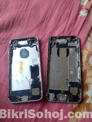 Iphone 7
